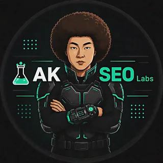 AK